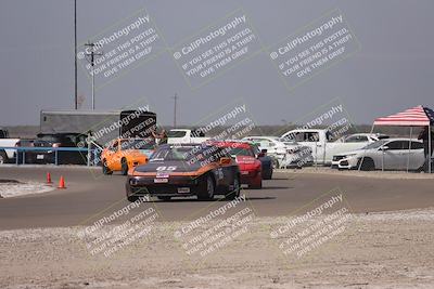 media/Oct-19-2025-Nasa (Sun) [[622c91e2bf]]/Race Group A/Race Start and Turn 1 (Race)/